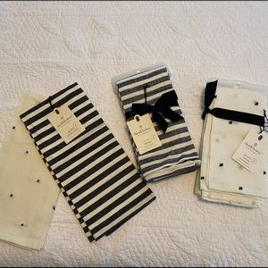 Hearth & Hand with Magnolia